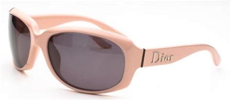 dior glossy 2 sunglasses